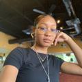 Unique