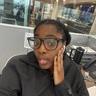 Shakera