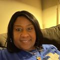 Tamika