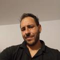 Henrique