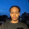 Darrian