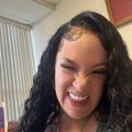 Danielle