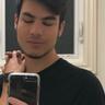 Gabriel