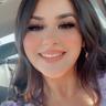 Lynette