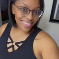 LaShana