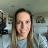 Erin
