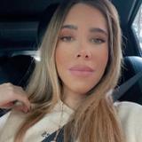 Corina