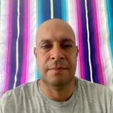 Jhon