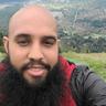 Yusuf