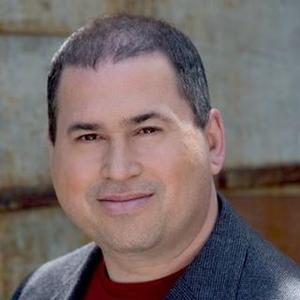 Greg