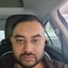 Manpreet