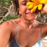 Yasmin