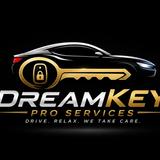 Dream Key Pro Services