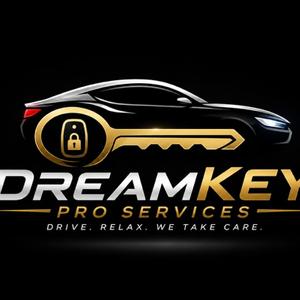 Dream Key Pro Services