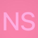 Nat