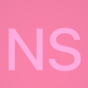 Nat