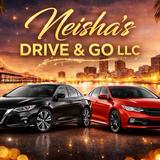 Neisha