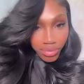 Twanna