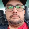 Everardo A.