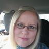 Debra