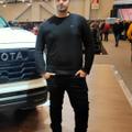 Shaheer