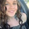 brianna