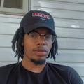 Terrell