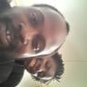 Johnniey