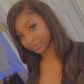 Tamia