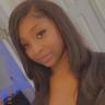 Tamia