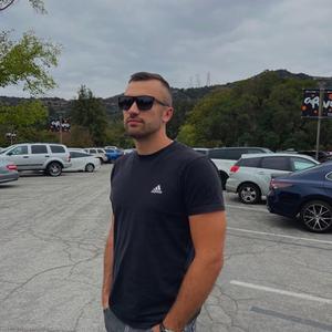 Aliaksandr