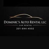 Dominic