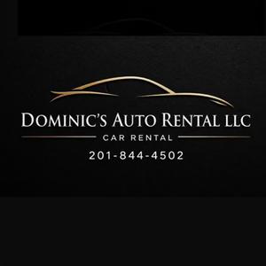 Dominic