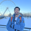 Shravan
