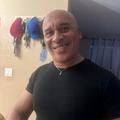 Smail