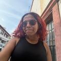 Prarthita