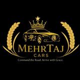 MehrTaj Cars