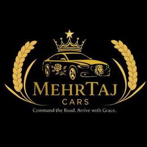 MehrTaj Cars
