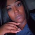 Nashae