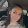 Mayra
