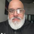 Luis