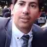 Esteban Luciano