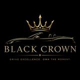 blackcrownluxuryrentals