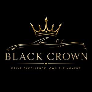 blackcrownluxuryrentals