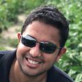 Hitesh