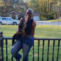 Tameka