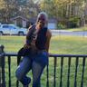 Tameka