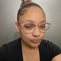 Jazilyn