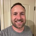 Aaron M.