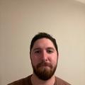 Matt